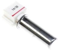 Kuppersbusch Sondes de temperature                                        527850
