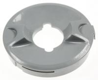 Fagor Krugdeckel                                                   M18805345