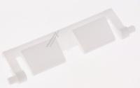 WHIRLPOOL/INDESIT Griff/ bügel                                                 482000022584