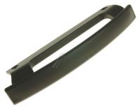 ELECTROLUX / AEG Greep / hendel                                               4006034039