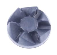 DeLonghi Raccords                                                     KW716731