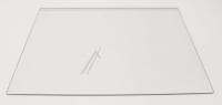 Midea Paneel/glas/kunststoff 12531000013438