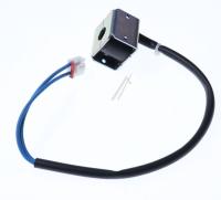 Samsung Spulen                                                       DB9606998F