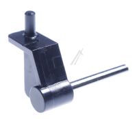 GROUPE SEB Knop                                                         MS650420