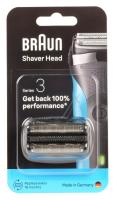 Braun Scheerkoppen                                                 736879