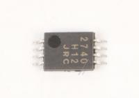 SOUND UNITED Circuits integres                                            943232100560S