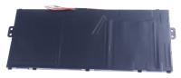Acer Laptopaccu's                                                 AP19A5K
