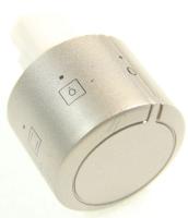 Vestel Knop                                                         42148623