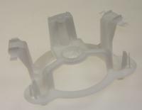 WHIRLPOOL/INDESIT Supports                                                     480132102726