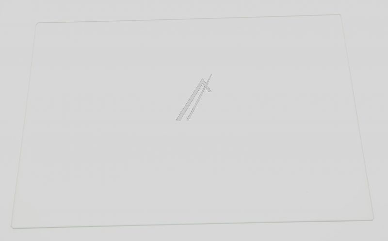 Boschsiemens Plaques en verre                                             00743202