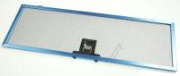 ELECTROLUX / AEG Metallfettfilter                                             80879240
