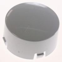 WHIRLPOOL/INDESIT Bediendrehknopf                                              482000032143