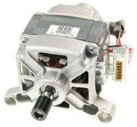 Candyhoover Wasmachine aandrijfmotoren                                   41015501