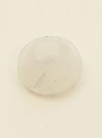 WHIRLPOOL/INDESIT Afdichting                                                   488000627981