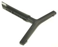 Samsung Tv-standaard                                                 BN9652636A