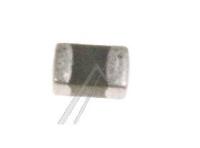 - Smd-condensatoren                                            