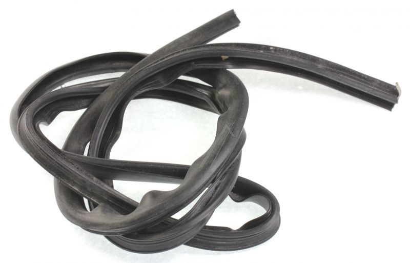 WHIRLPOOL/INDESIT Joints de four                                               481246668715