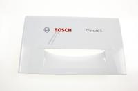 Boschsiemens Kap van wasmiddelbakje                                       00624661