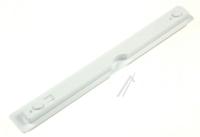 Liebherr Strip                                                        743052100