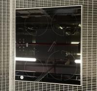 BEKO/GRUNDIG/ARCELIK Keramische platen                                            C00899690