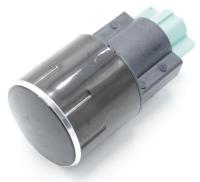 Boschsiemens Drehgriffe                                                   00416390