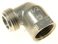 Bompani Formstücke M59307004