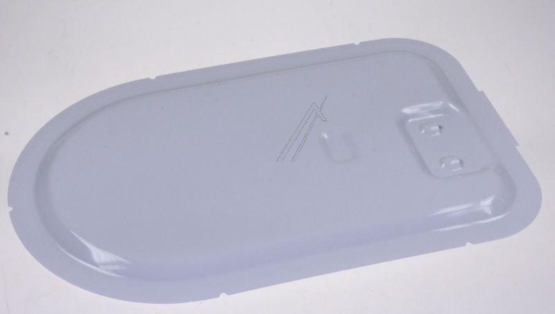 BEKO/GRUNDIG/ARCELIK Achterwand                                                   C00870906