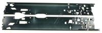Boschsiemens Rails ou guides                                              11019962