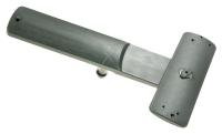 ELECTROLUX / AEG Sprüharme                                                    1119226668