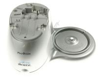 DeLonghi Behuizingsonderdeel                                          AT6015550200