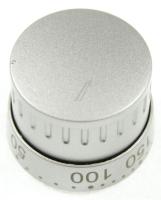 Amica Boutons rotatifs                                             9070277