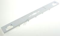 WHIRLPOOL/INDESIT Venster v.klep                                               488000506163