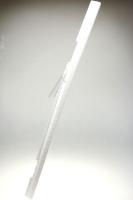 HISENSE/GORENJE Transportbeveiliging HK1539085