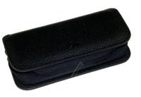 Braun Tassen                                                       81444893
