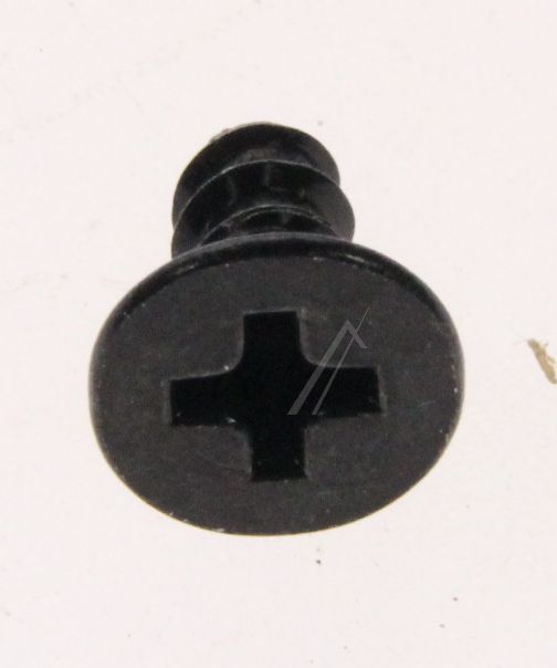 Samsung Schroef                                                      6003001785
