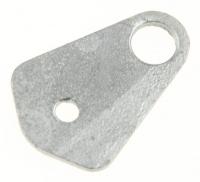 Boschsiemens Drager                                                       00417941