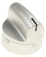Boschsiemens Draaigreep                                                   00622877