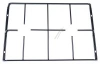 Boschsiemens Gitter                                                       00435760