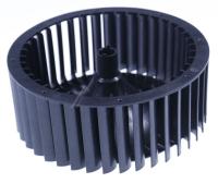 HISENSE/GORENJE Turbinewielen                                                875708