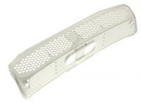 Boschsiemens Filtres peluches                                             12023848