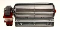 WHIRLPOOL/INDESIT Moteurs du ventilateur                                       482000062526