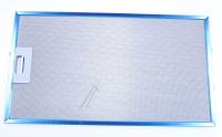 Airforce Vetfilter                                                    AFCGF30L6E
