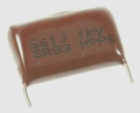 Samsung Condensator folie                                            2301001796