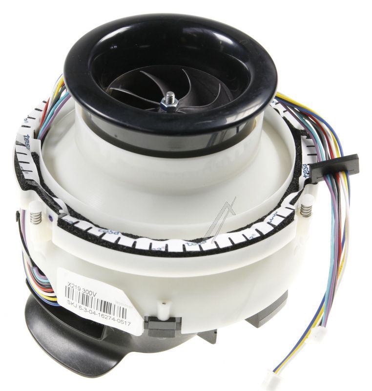 Dyson Moteurs d'aspirateur                                         96603502