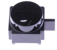Boschsiemens Knop                                                         00613997