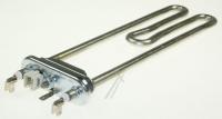ELECTROLUX / AEG Wasmachine verw.elementen                                    1463219202