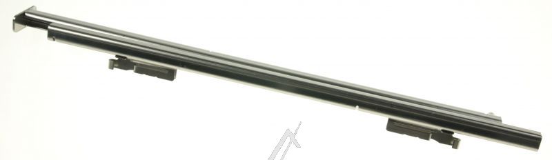 Samsung Grilles telescopiques de four                                DG8102713A