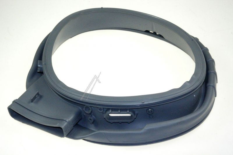 Samsung Manchet v wasmachine                                         DC6401810D