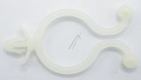 Samsung Clips                                                        DC6140081A