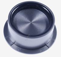 HISENSE/GORENJE Knop                                                         HK2292470